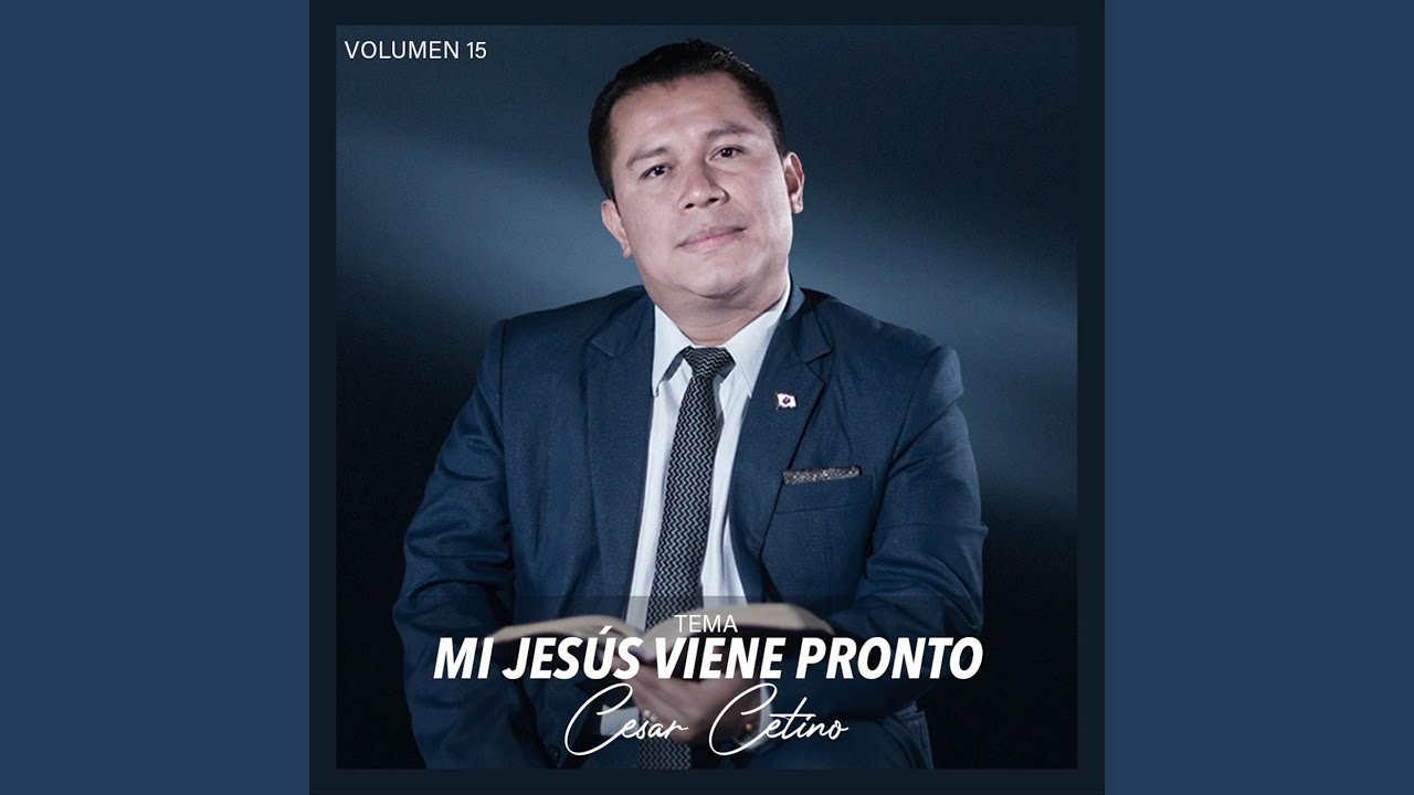 Watch Me Ha Tocado on YouTube Watch Me Ha Tocado on YouTube