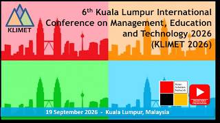 Optimizing Public Service Efficiency: A Queuing Theory Analysis of Passport Processing at UTC Kuala