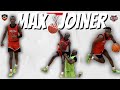 2028 max joiners official indy sports film mid season mixtape vol 1