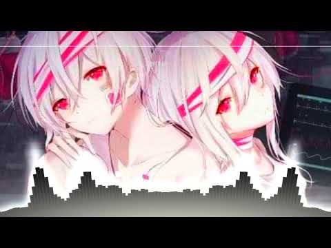 Nightcore - 病名は愛だった
