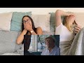 Better Call Saul 2x05 Reaction