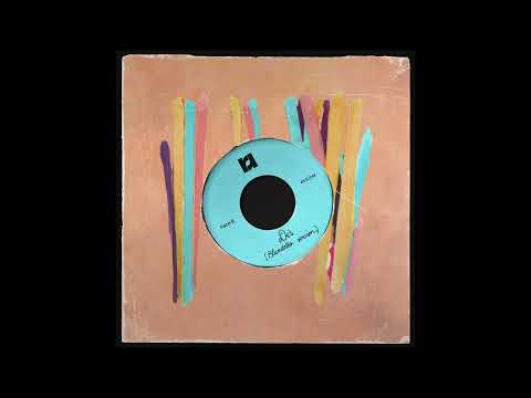 Putar Dis - Blundetto
