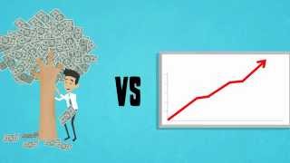 How to Develop an Effective Cash Flow Forecast