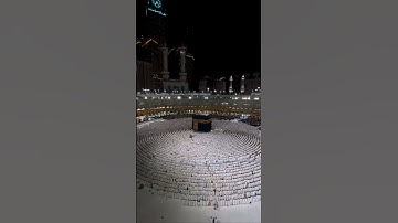 سورة الإنفطار -ج2- الشيخ بدر التركي