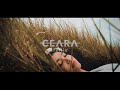 Ceara  fallin official music
