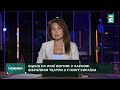 ЕКСТРЕНІ НОВИНИ! УДАР ПО БАГАТОПОВЕРХІВЦІ У КИЄВІ! Вирує страшна пожежа! Є постраждалі!