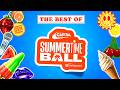 The Best of Capital's Summertime Ball 2026