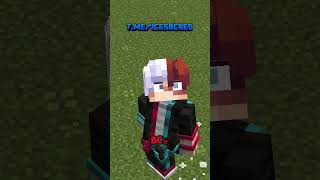 💥Улучшенные текстуры мобов | Minecraft