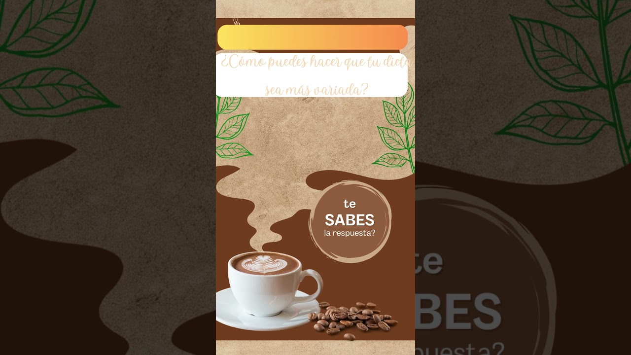 datos de nutrición te lo sabias? 13