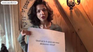 2 Interview Khatia Buniatishvili