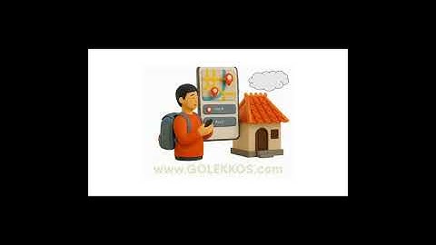 Videogram lengkapi Web dan Medsos 