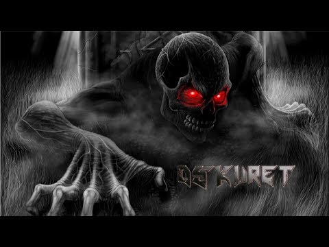 ?Best Gaming Music??12/7?//NoCopyrightSounds//Dub,Deep,EDM,Electro,House?