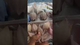 Fashion accessories at affordable price pls contact 8248423113 .Full video upload in the page