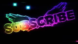 DJ jaipong paling bohay