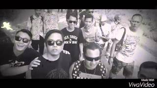 Elektrohell vs rumble empire