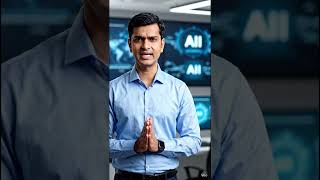 Netweb technology The next multibagger stock  #netweb #Ai #multibagger #viral #stockmarket #nse #bse