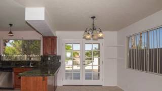 Real estate for sale in Phoenix Arizona - MLS# 5594661