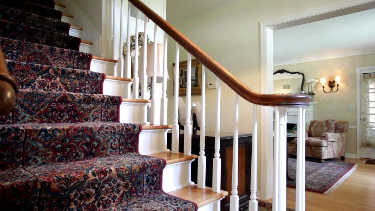 805 NW 37th Street Crown Heights Oklahoma City, OK YouTube