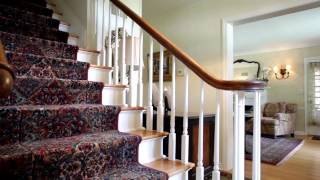 805 NW 37th Street | Crown Heights | Oklahoma City, OK