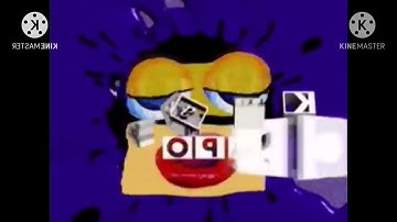 (Birthday special) I accidentally the beatness of klasky csupo