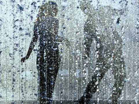 فارس كرم لمشيلك حافي