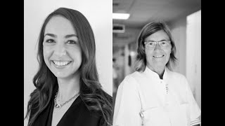 Congenital Anomalies In Children With Cerebral Palsy Dsmith & Garne Dmcn