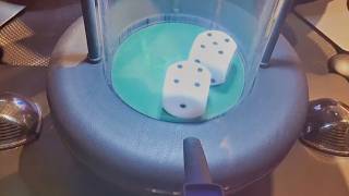 What Can I do with $250 Bankroll at the Plaza