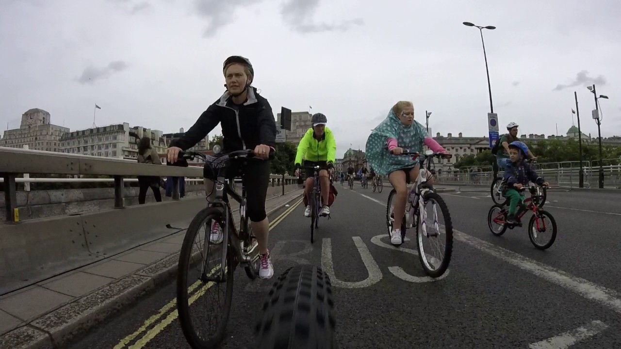 prudential cycle