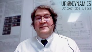 Invasiveness: Urodynamics Under the Lens 4