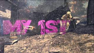 TinqL: My First OCE And Edit Christmas Special