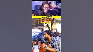 VISHAYAM PATT. 🫂🥰 #ownvoice #reaction #eaglegaming #rakhoo #shorts #talent #malayalam #music