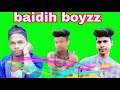 dosti karte nahi dosti ho jati he new Nagpuri Dj2021 jharkhand St BOYZZ Ranchi Mp3 Song