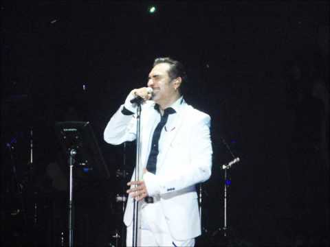 Notis Sfakianakis-Του γέρου