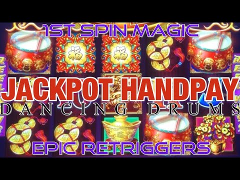O Que São Free Spins e Como Funcionam no Solverde?