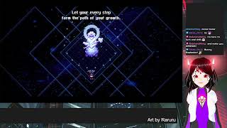 CrossCode - Part 52 - Bunny Explosion! [Metis Balaska]