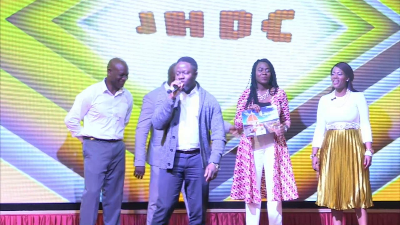  ThanksGiving Service - 05 February 2017 - 11-11-07 AM