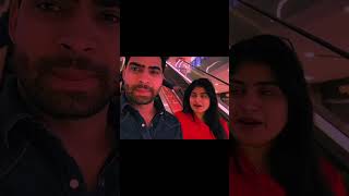 Difference Between Pratibha Soni & Kirti Mehra Bday || Ajju0008 Controversy || YouTube Creators ||