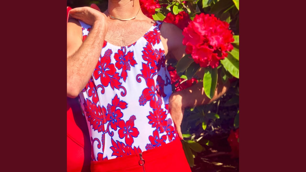 Watch garden on YouTube Watch garden on YouTube