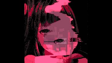aggressive breakcore mix for self destruction