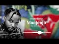 Enrique Makasi Feat. Archip Romeo - Manjonjo (Official Audio)