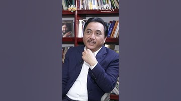 Tingkat Kepuasan KDM sebagai Kepala Daerah Tingg