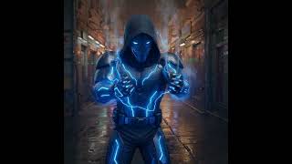 Political Satirical News Room Anarchy