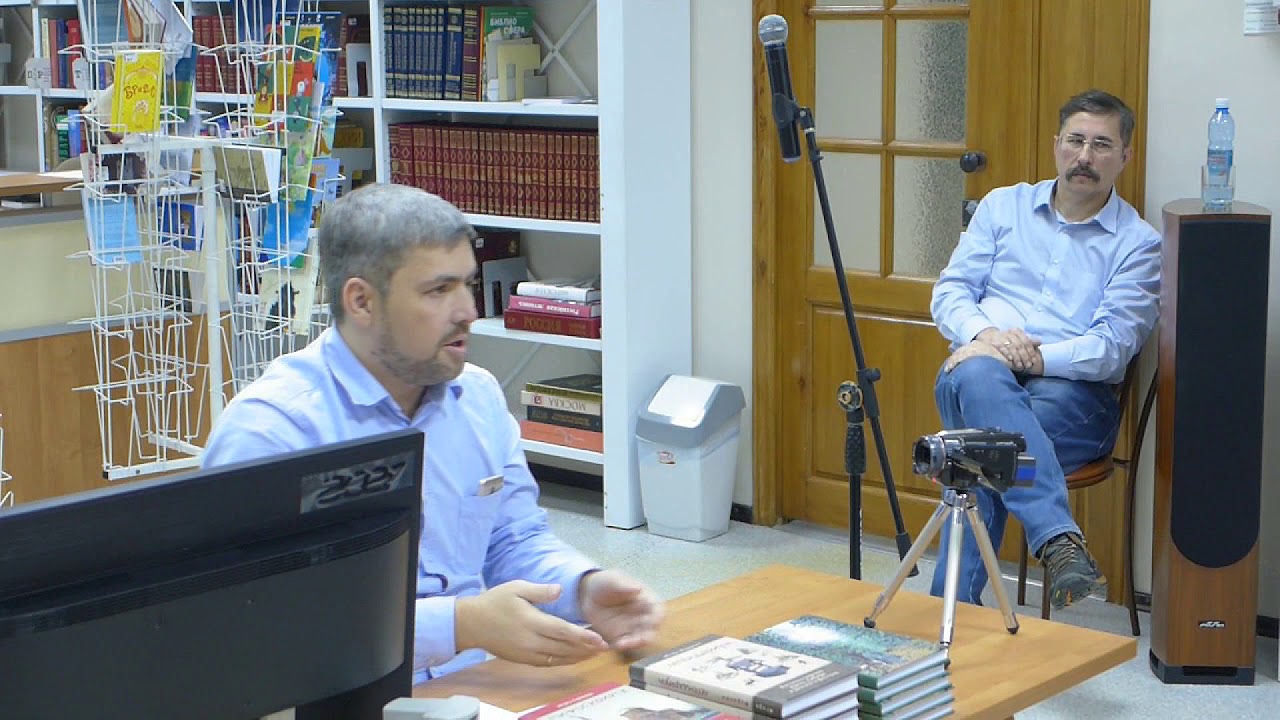 Сальников денис сергеевич
