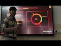Cell Cycle Made Easy 🔥 | Interphase Complete Explanation | NEET Biology Part 1