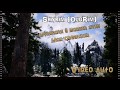 Skyrim [FR] * Modder Skyrim #1 * : Installer SKSE