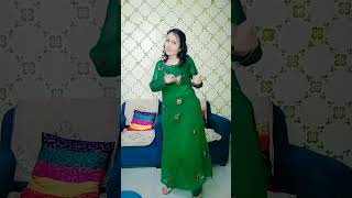 dekha hai pahli baar #dancedelight #dance #shortsfeed #bollywooddanceclasses #shorts #foryou