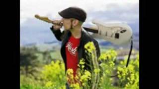 Versión 3 del video