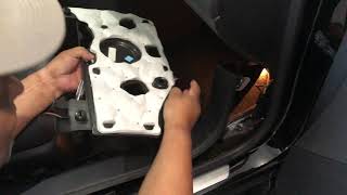 Solvedfixed Mylink Black Screen - 2015 Impala Ltz