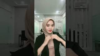 Begini pacaran zaman now #shorts #fyp #tiktok #tiktokviral #shortvideo #amazing #tiktokvideo