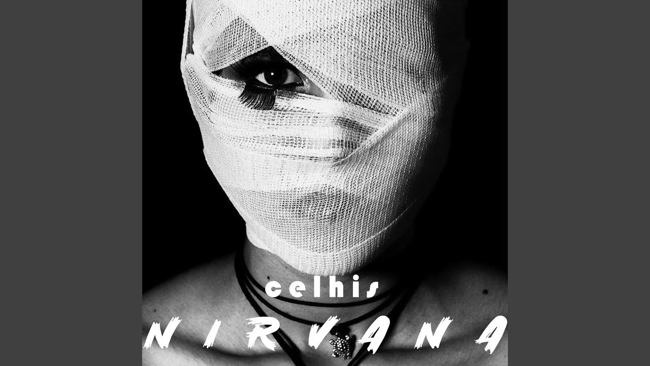 Guarda Nirvana su YouTube Guarda Nirvana su YouTube